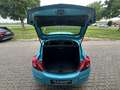 Opel Corsa D Edition "111 Jahre"*TÜV-NEU*KLIMA*TEMPOM Blau - thumbnail 9