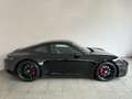 Porsche 911 Carrera S Zwart - thumbnail 4