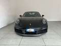 Porsche 911 Carrera S Zwart - thumbnail 5