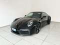 Porsche 911 Carrera S Zwart - thumbnail 3