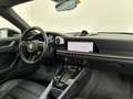 Porsche 911 Carrera S Zwart - thumbnail 9