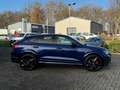 Audi RS Q3 Sportback 2.5 TFSI quattro Matrix RS-AGA Azul - thumbnail 9