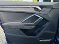 Audi RS Q3 Sportback 2.5 TFSI quattro Matrix RS-AGA Azul - thumbnail 11
