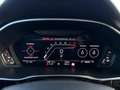 Audi RS Q3 Sportback 2.5 TFSI quattro Matrix RS-AGA Azul - thumbnail 12