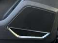 Audi RS Q3 Sportback 2.5 TFSI quattro Matrix RS-AGA Azul - thumbnail 23