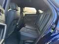 Audi RS Q3 Sportback 2.5 TFSI quattro Matrix RS-AGA Azul - thumbnail 14