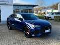 Audi RS Q3 Sportback 2.5 TFSI quattro Matrix RS-AGA Azul - thumbnail 1