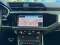Audi RS Q3 Sportback 2.5 TFSI quattro Matrix RS-AGA Azul - thumbnail 18