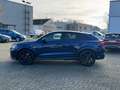 Audi RS Q3 Sportback 2.5 TFSI quattro Matrix RS-AGA Azul - thumbnail 4