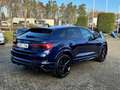 Audi RS Q3 Sportback 2.5 TFSI quattro Matrix RS-AGA Azul - thumbnail 8