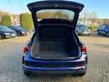 Audi RS Q3 Sportback 2.5 TFSI quattro Matrix RS-AGA Azul - thumbnail 7
