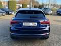 Audi RS Q3 Sportback 2.5 TFSI quattro Matrix RS-AGA Azul - thumbnail 6