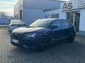 Audi RS Q3 Sportback 2.5 TFSI quattro Matrix RS-AGA Azul - thumbnail 3