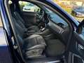 Audi RS Q3 Sportback 2.5 TFSI quattro Matrix RS-AGA Azul - thumbnail 16