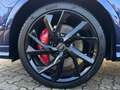 Audi RS Q3 Sportback 2.5 TFSI quattro Matrix RS-AGA Azul - thumbnail 10