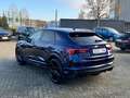 Audi RS Q3 Sportback 2.5 TFSI quattro Matrix RS-AGA Azul - thumbnail 5