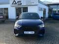 Audi RS Q3 Sportback 2.5 TFSI quattro Matrix RS-AGA Azul - thumbnail 2