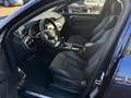 Audi RS Q3 Sportback 2.5 TFSI quattro Matrix RS-AGA Azul - thumbnail 13