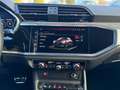 Audi RS Q3 Sportback 2.5 TFSI quattro Matrix RS-AGA Azul - thumbnail 21
