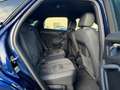 Audi RS Q3 Sportback 2.5 TFSI quattro Matrix RS-AGA Azul - thumbnail 15