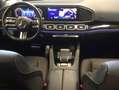 Mercedes-Benz GLS 450 D 4MATIC Blanco - thumbnail 8