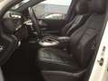 Mercedes-Benz GLS 450 D 4MATIC Blanco - thumbnail 7