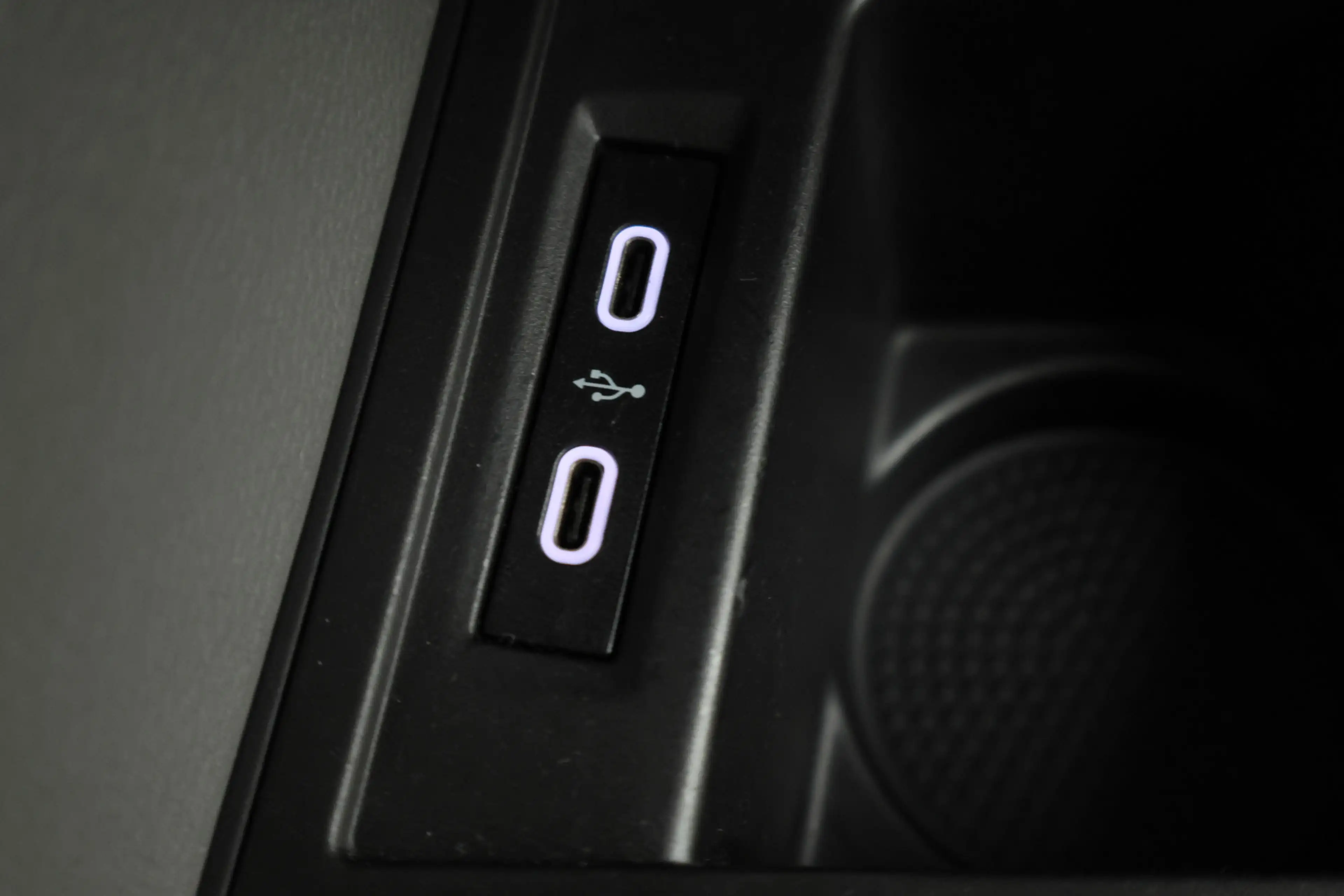 Volkswagen T6.1 Transporter 2.0 TDI L2H1 28 150PK Trekhaak, Apple Carplay, DAB — photo 41