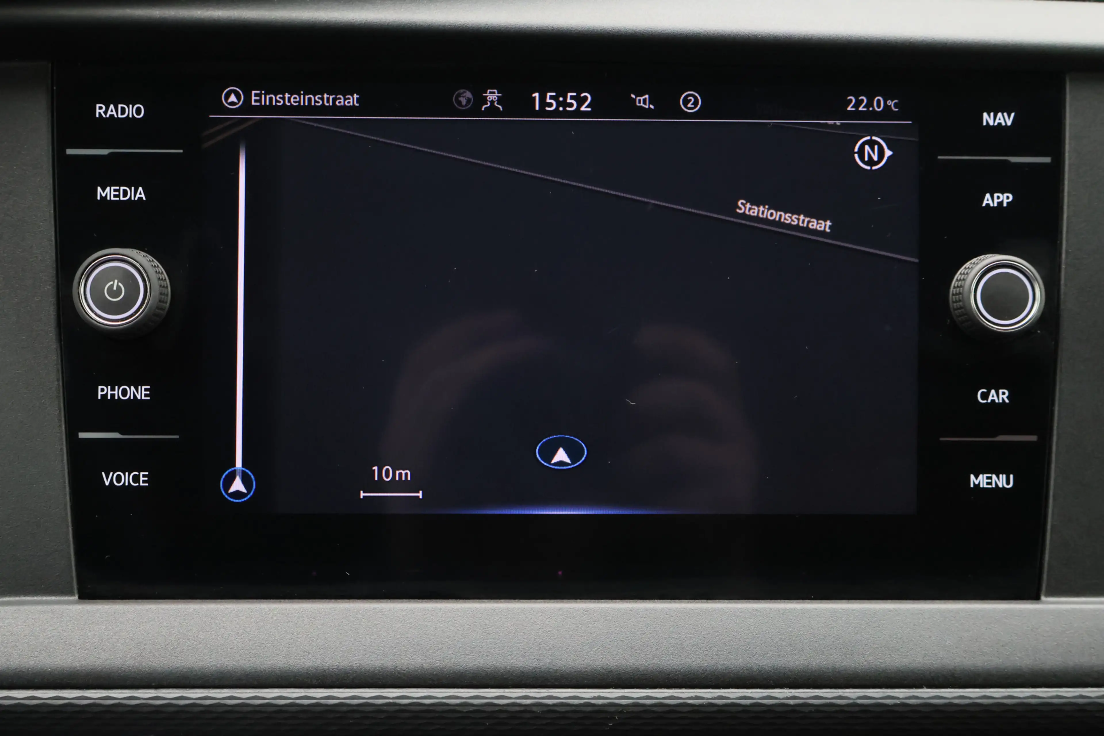 Volkswagen T6.1 Transporter 2.0 TDI L2H1 28 150PK Trekhaak, Apple Carplay, DAB — photo 5