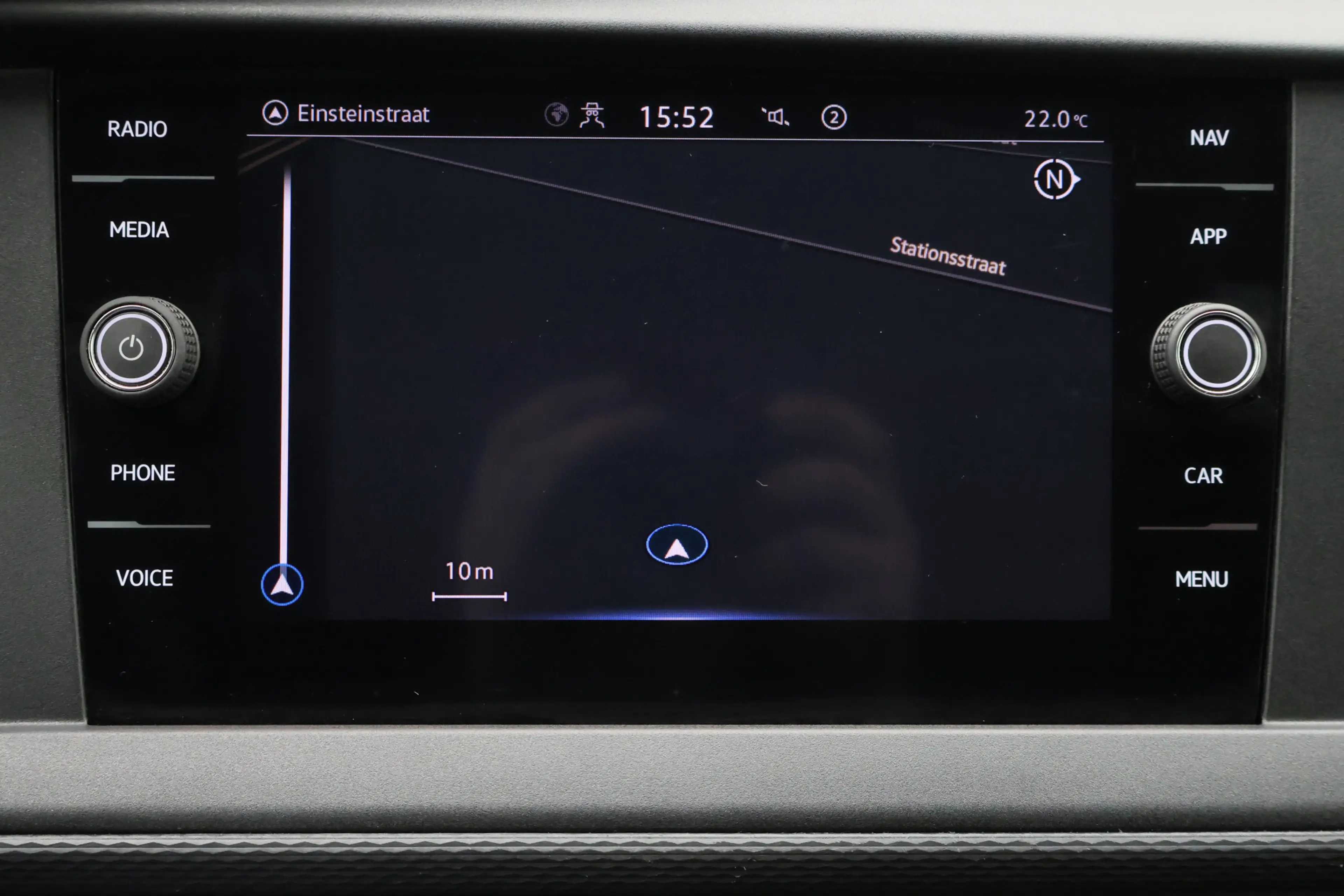 Volkswagen T6.1 Transporter 2.0 TDI L2H1 28 150PK Trekhaak, Apple Carplay, DAB — photo 33