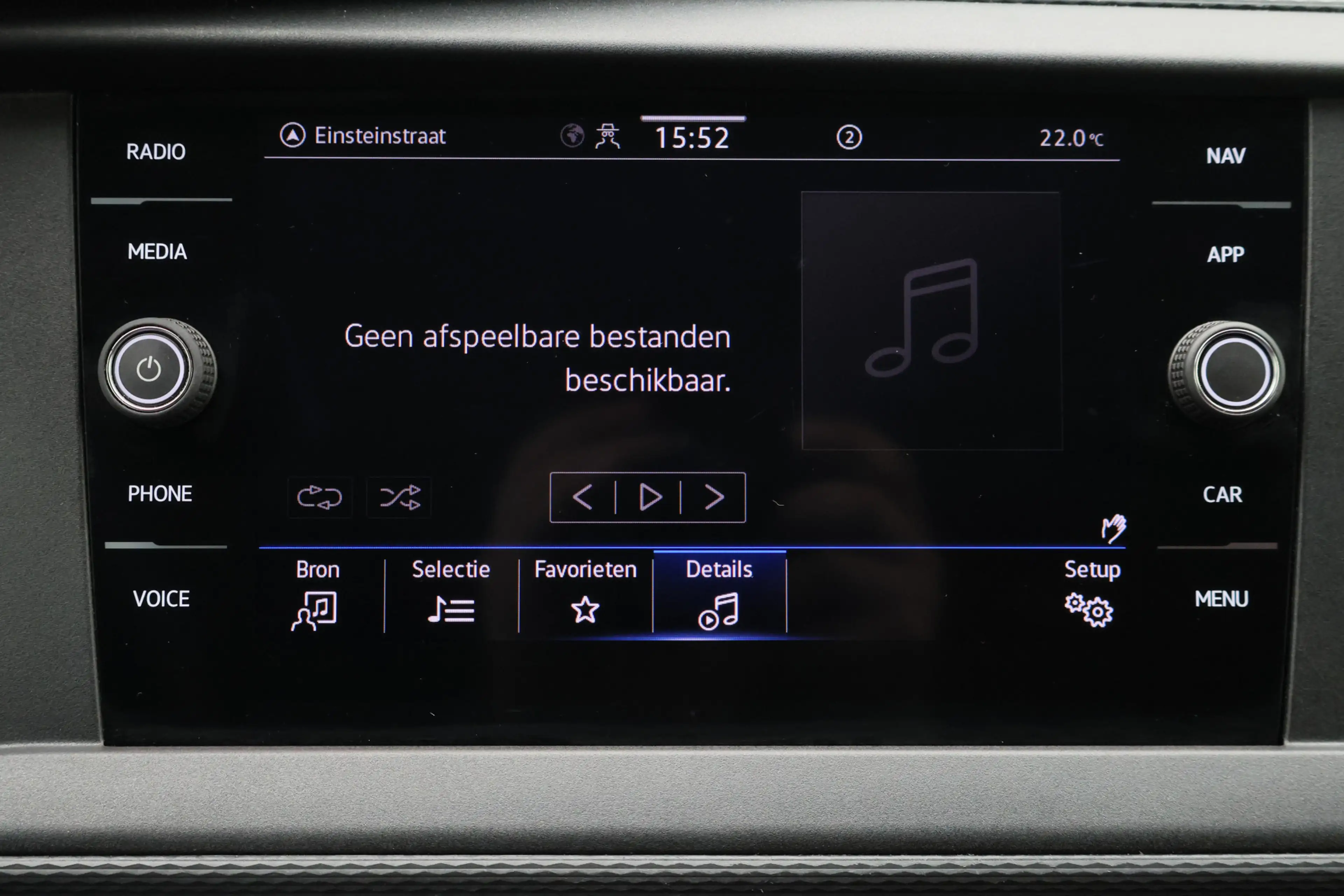 Volkswagen T6.1 Transporter 2.0 TDI L2H1 28 150PK Trekhaak, Apple Carplay, DAB — photo 34
