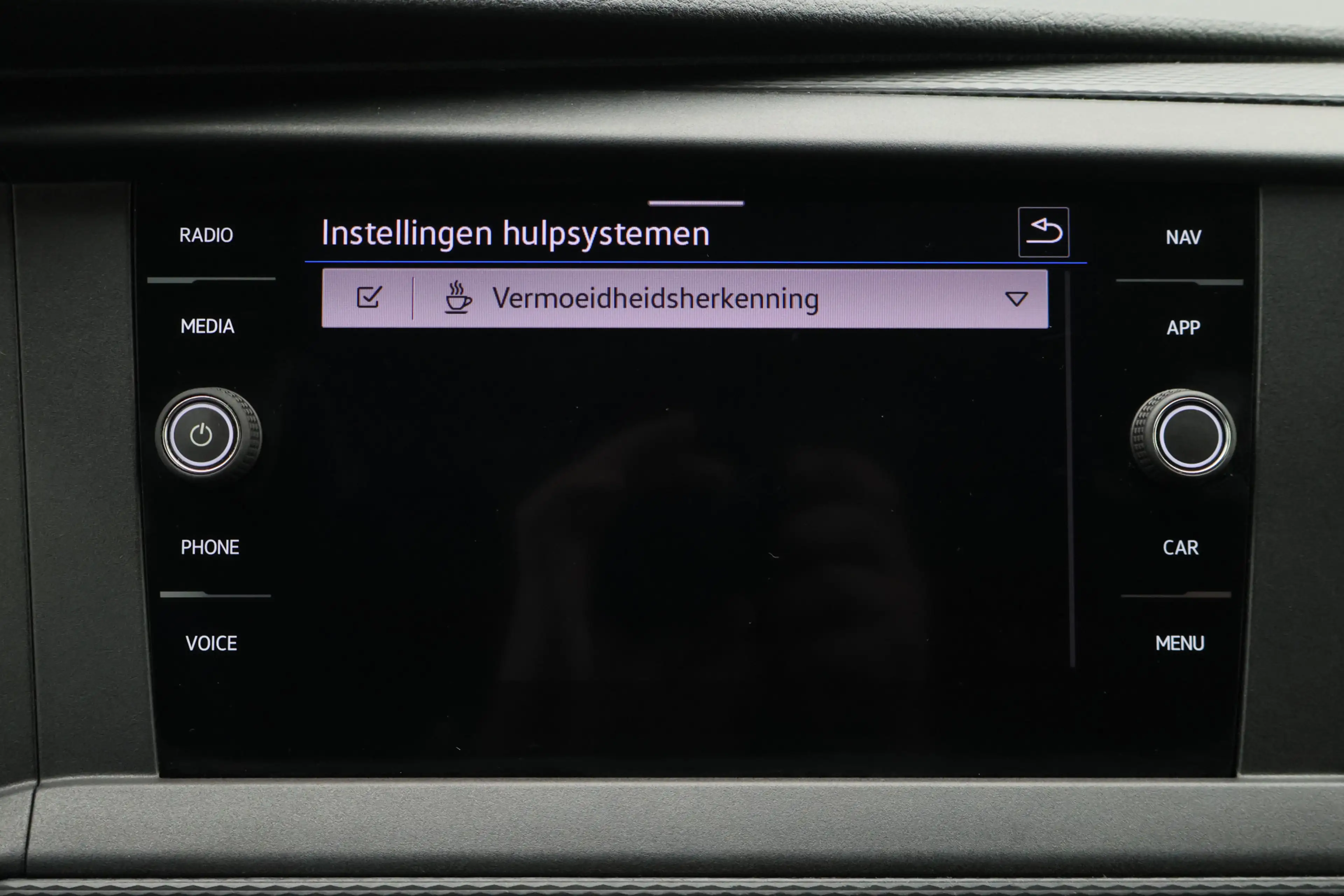Volkswagen T6.1 Transporter 2.0 TDI L2H1 28 150PK Trekhaak, Apple Carplay, DAB — photo 38