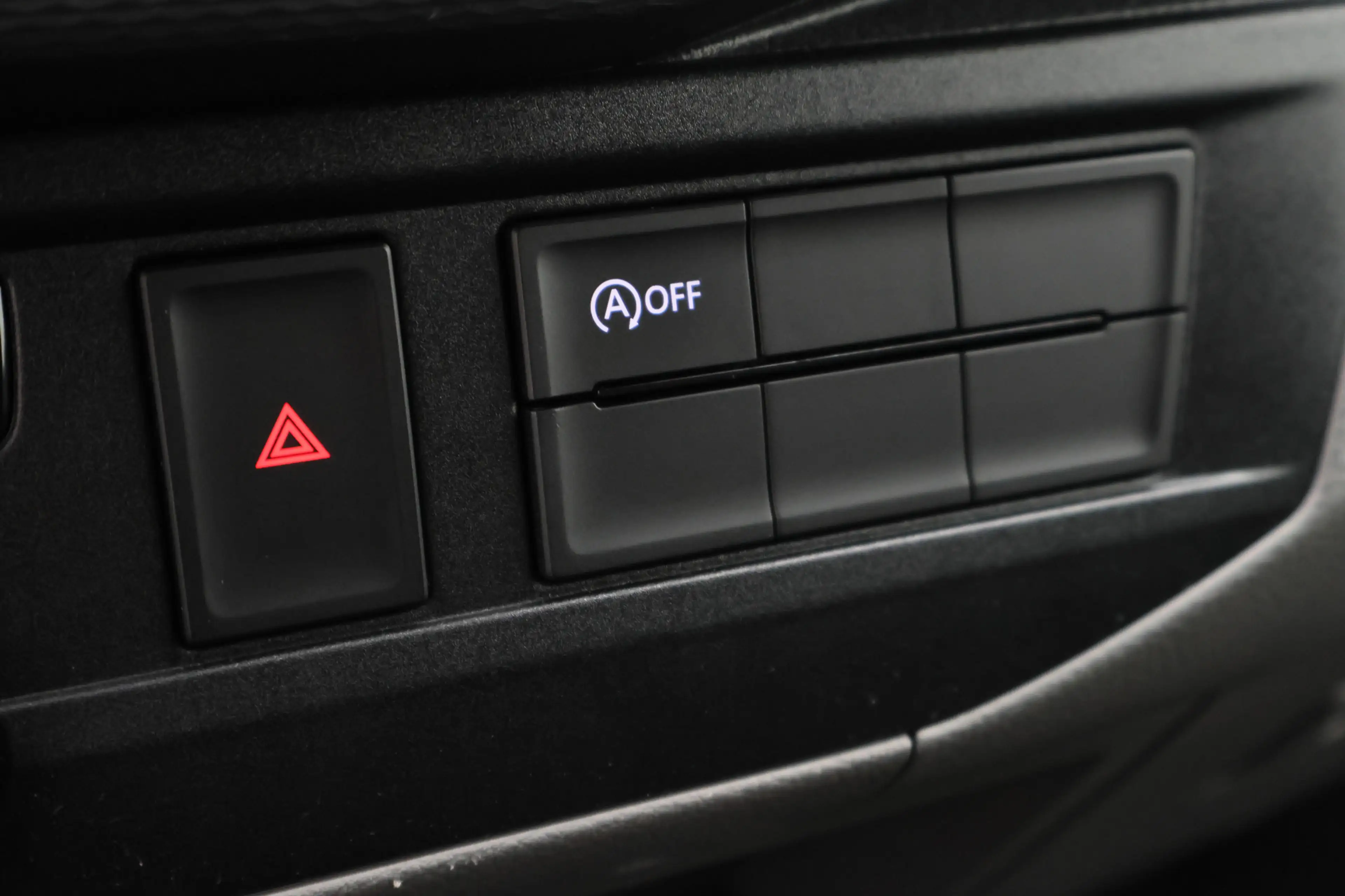 Volkswagen T6.1 Transporter 2.0 TDI L2H1 28 150PK Trekhaak, Apple Carplay, DAB — photo 40