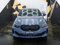 BMW 135 M 135i xDrive Black Pack - GARANZIA BMW 2026 Szary - thumbnail 2