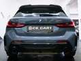 BMW 135 M 135i xDrive Black Pack - GARANZIA BMW 2026 Szary - thumbnail 4