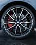 BMW 135 M 135i xDrive Black Pack - GARANZIA BMW 2026 Szary - thumbnail 10