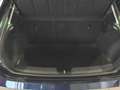 SEAT Leon Leon / Led lichts / Navigatie / Android+apple /pdc Bleu - thumbnail 7
