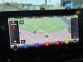 SEAT Leon Leon / Led lichts / Navigatie / Android+apple /pdc Bleu - thumbnail 25