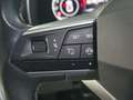 SEAT Leon Leon / Led lichts / Navigatie / Android+apple /pdc Bleu - thumbnail 15