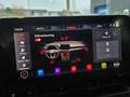SEAT Leon Leon / Led lichts / Navigatie / Android+apple /pdc Bleu - thumbnail 22