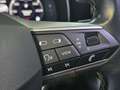 SEAT Leon Leon / Led lichts / Navigatie / Android+apple /pdc Bleu - thumbnail 16