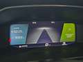 SEAT Leon Leon / Led lichts / Navigatie / Android+apple /pdc Bleu - thumbnail 19