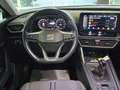 SEAT Leon Leon / Led lichts / Navigatie / Android+apple /pdc Bleu - thumbnail 11