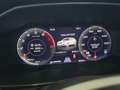 SEAT Leon Leon / Led lichts / Navigatie / Android+apple /pdc Bleu - thumbnail 17