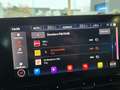 SEAT Leon Leon / Led lichts / Navigatie / Android+apple /pdc Bleu - thumbnail 26