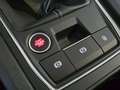 SEAT Leon Leon / Led lichts / Navigatie / Android+apple /pdc Bleu - thumbnail 30