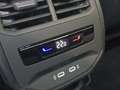 SEAT Leon Leon / Led lichts / Navigatie / Android+apple /pdc Bleu - thumbnail 12