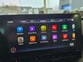 SEAT Leon Leon / Led lichts / Navigatie / Android+apple /pdc Bleu - thumbnail 28