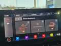 SEAT Leon Leon / Led lichts / Navigatie / Android+apple /pdc Bleu - thumbnail 24