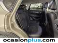 Mazda CX-5 2.0 Skyactiv-G Newground 2WD 121kW Grau - thumbnail 21