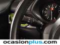 Mazda CX-5 2.0 Skyactiv-G Newground 2WD 121kW Grau - thumbnail 28